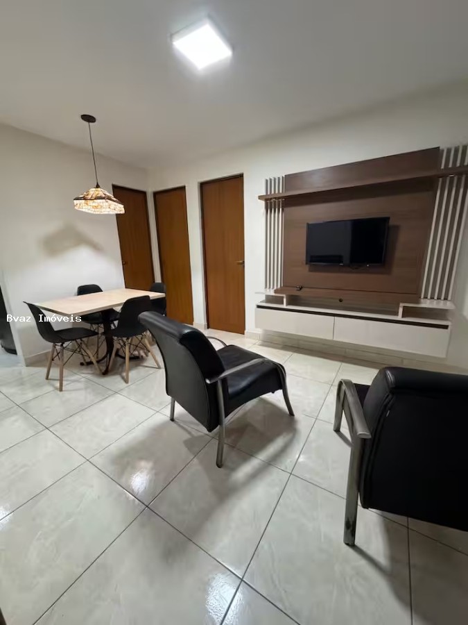 Apartamento, 2 quartos, 60 m² - Foto 15