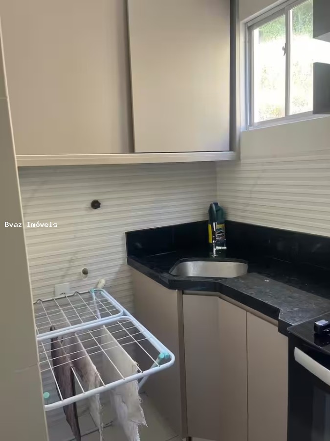 Apartamento, 2 quartos, 60 m² - Foto 13