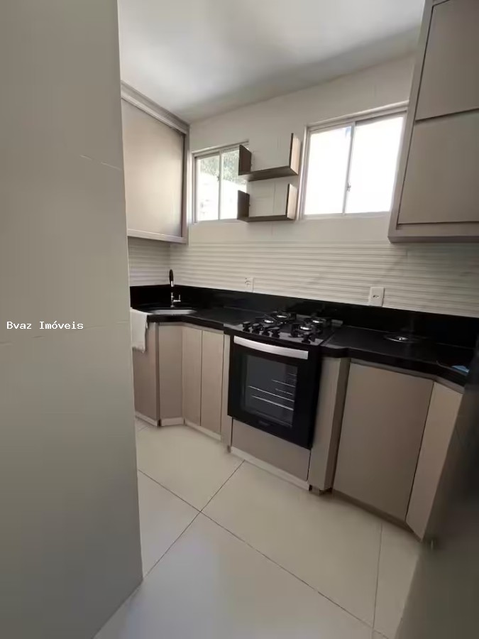 Apartamento, 2 quartos, 60 m² - Foto 14