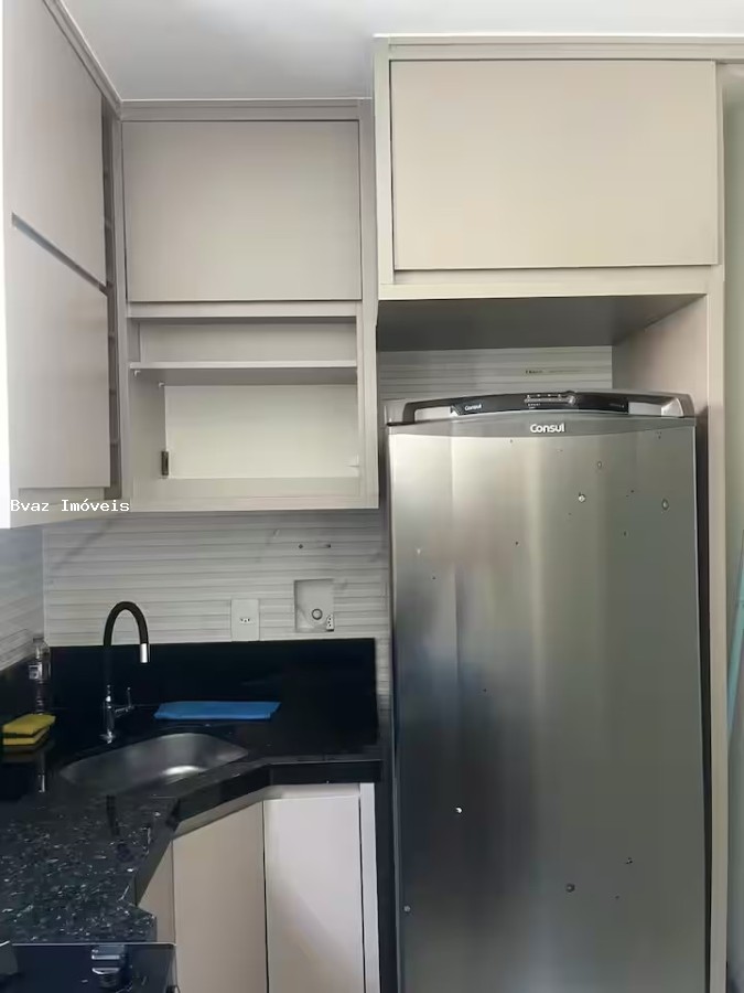 Apartamento, 2 quartos, 60 m² - Foto 12