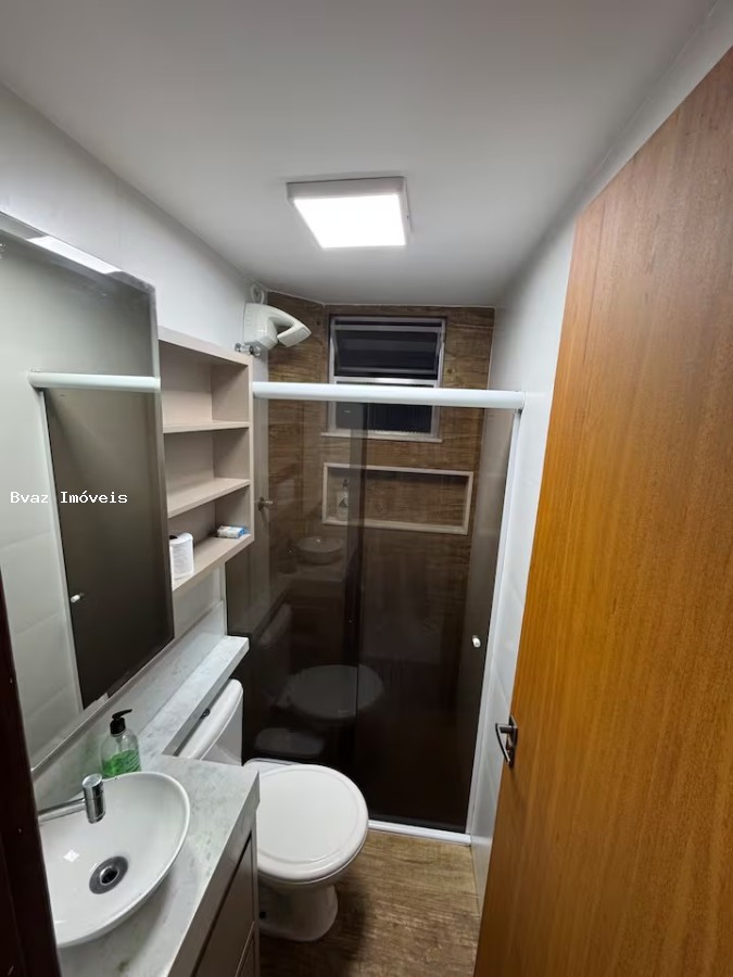 Apartamento, 2 quartos, 60 m² - Foto 20