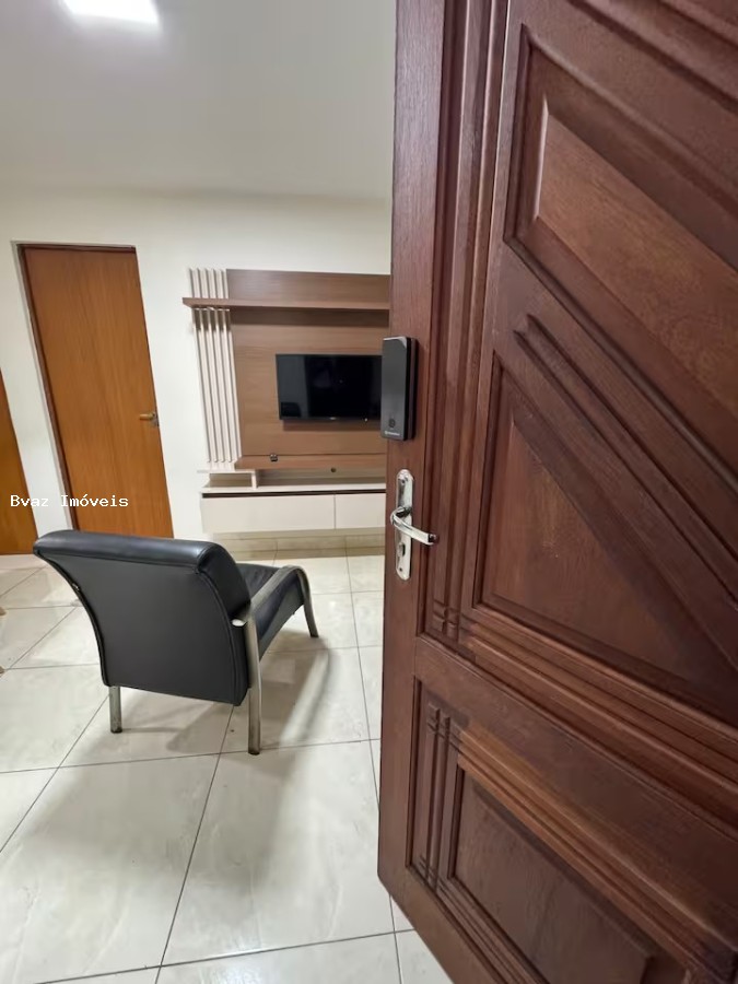 Apartamento, 2 quartos, 60 m² - Foto 18