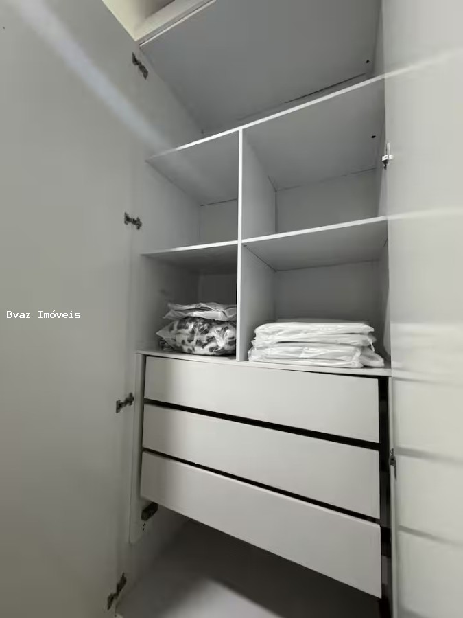 Apartamento, 2 quartos, 60 m² - Foto 23