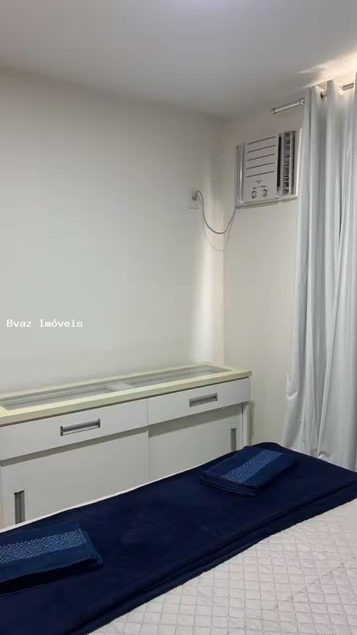 Apartamento, 2 quartos, 60 m² - Foto 24