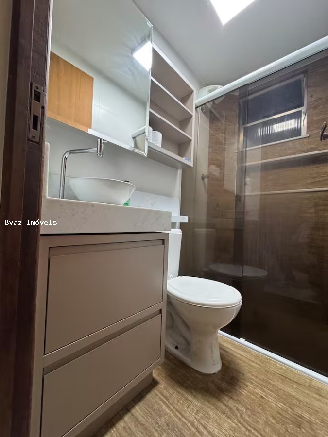 Apartamento, 2 quartos, 60 m² - Foto 19