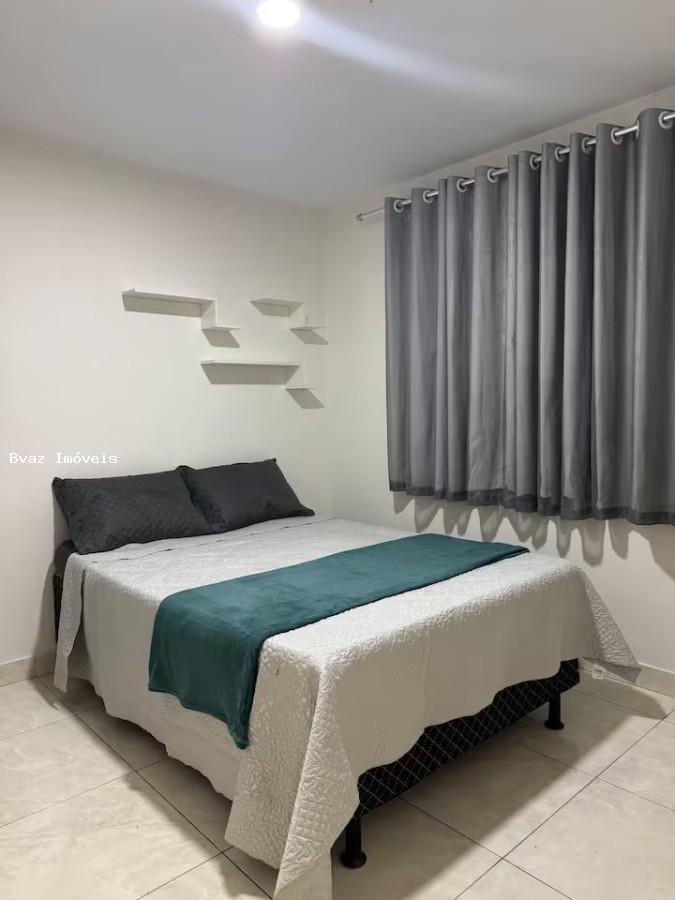 Apartamento, 2 quartos, 60 m² - Foto 21