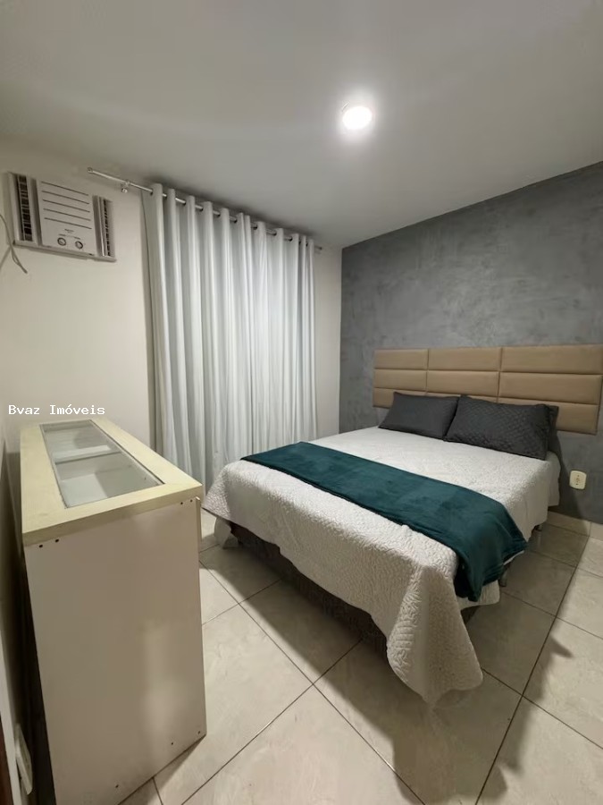 Apartamento, 2 quartos, 60 m² - Foto 22