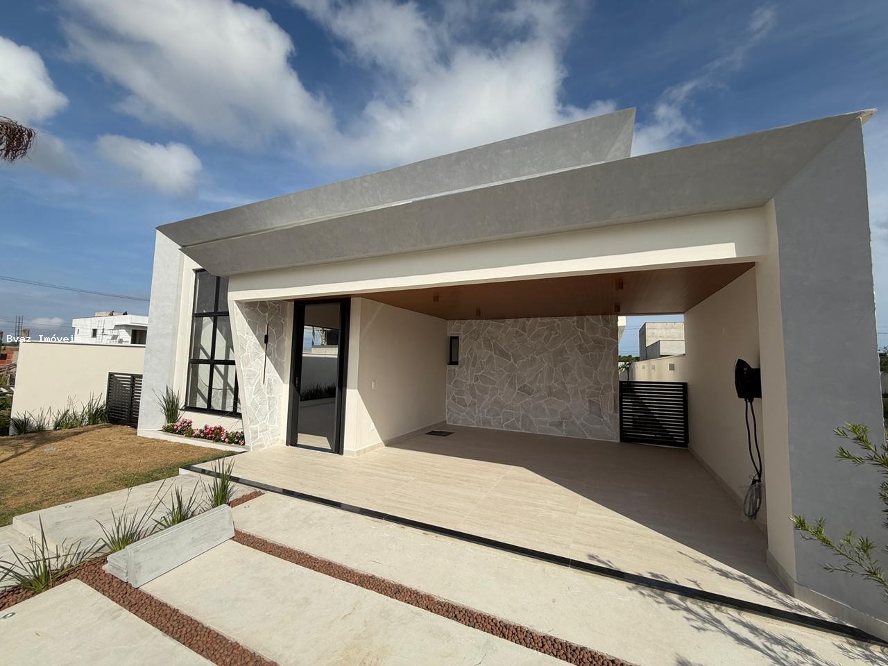 Casa, 3 quartos, 384 m² - Foto 3