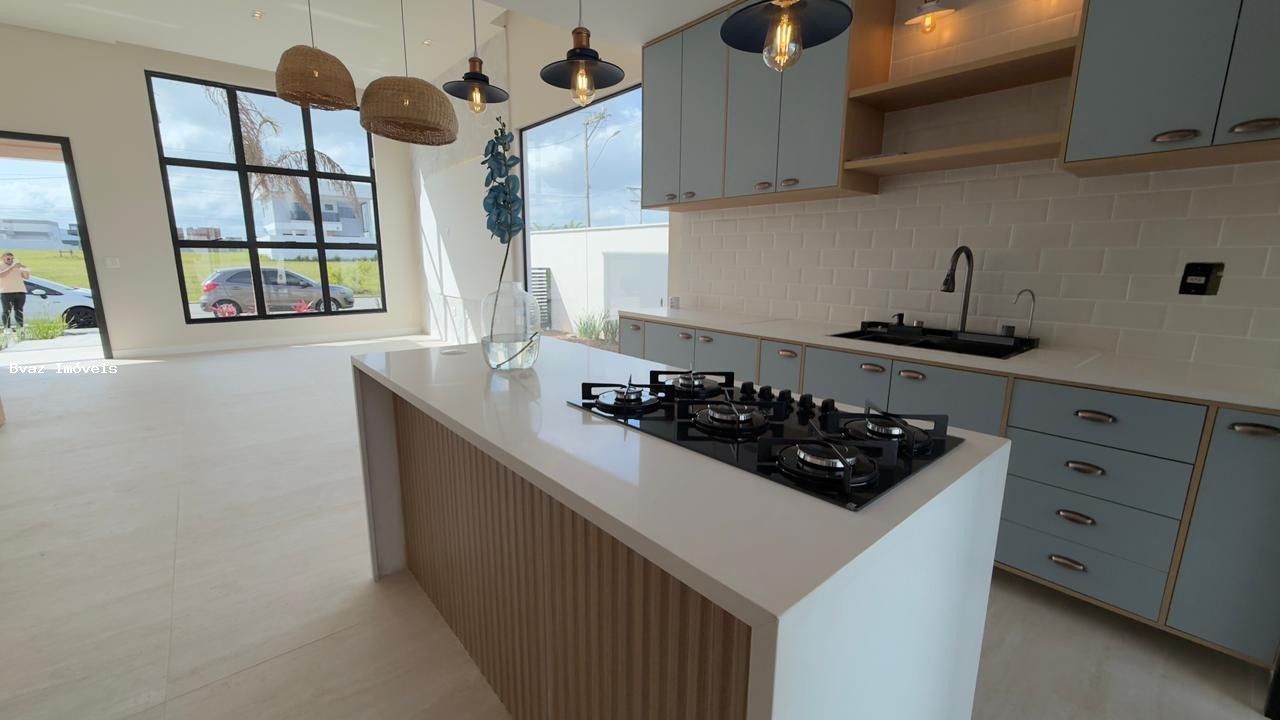 Casa, 3 quartos, 384 m² - Foto 7