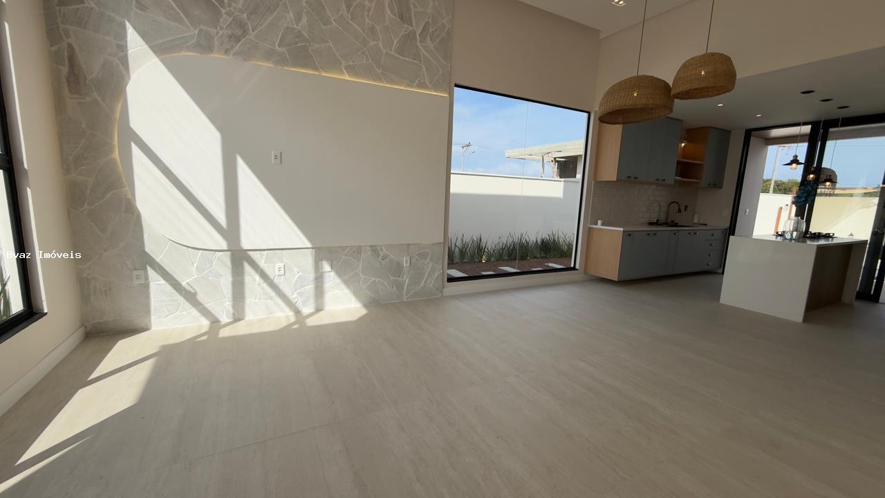 Casa, 3 quartos, 384 m² - Foto 6