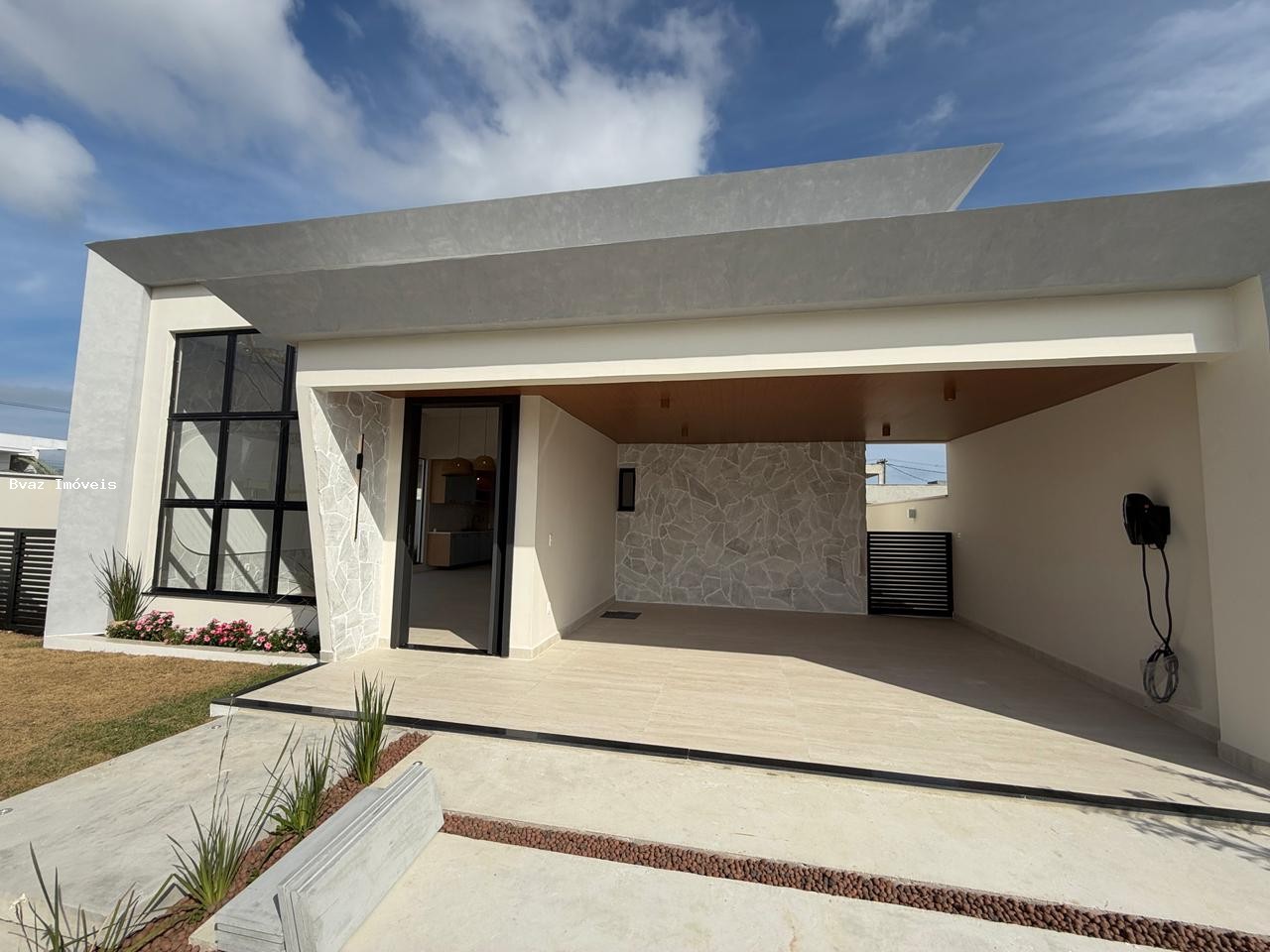 Casa, 3 quartos, 384 m² - Foto 4