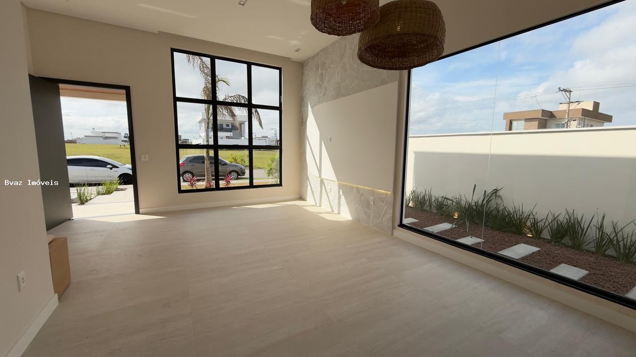 Casa, 3 quartos, 384 m² - Foto 5