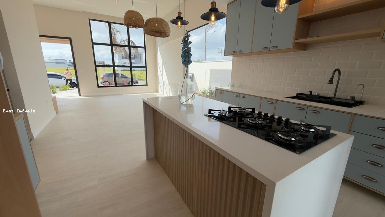 Casa, 3 quartos, 384 m² - Foto 9