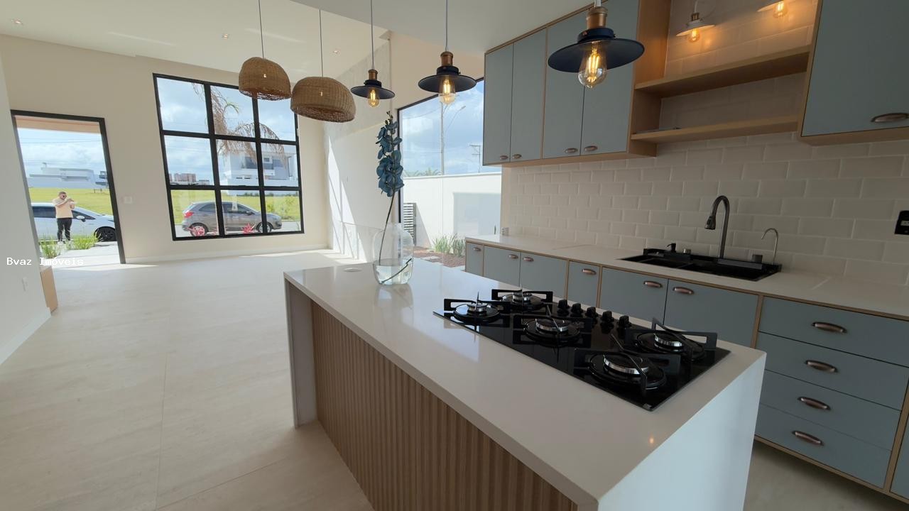 Casa, 3 quartos, 384 m² - Foto 8