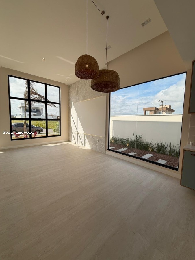 Casa, 3 quartos, 384 m² - Foto 10