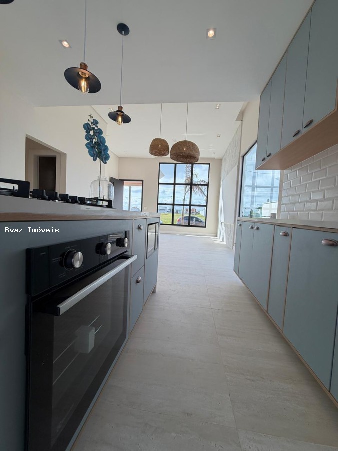 Casa, 3 quartos, 384 m² - Foto 13