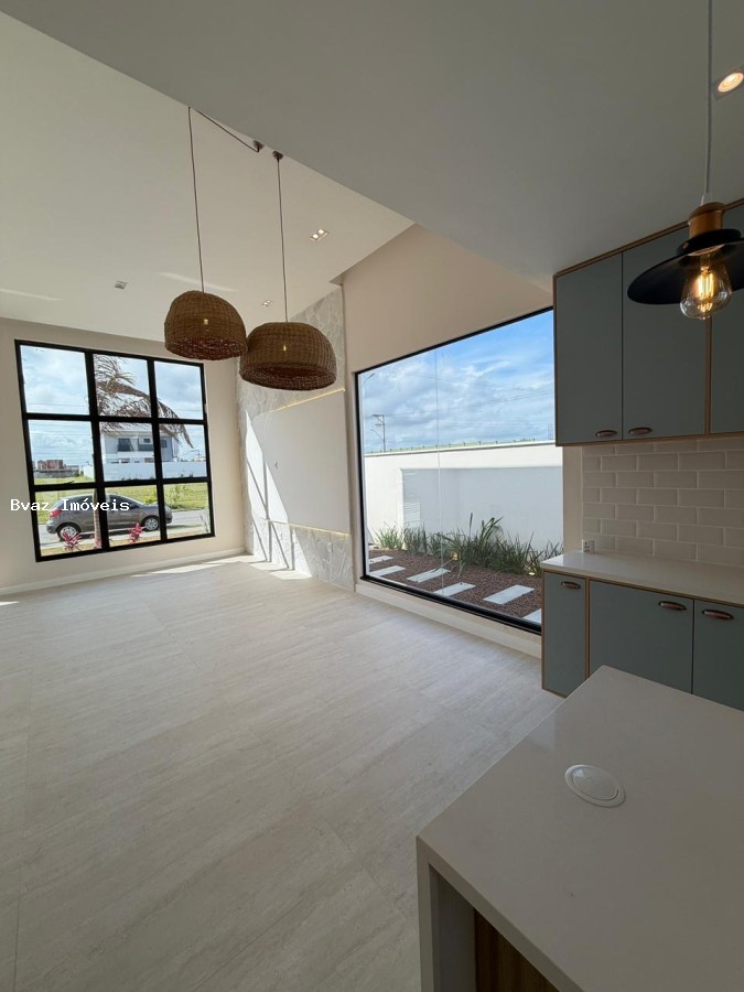 Casa, 3 quartos, 384 m² - Foto 11