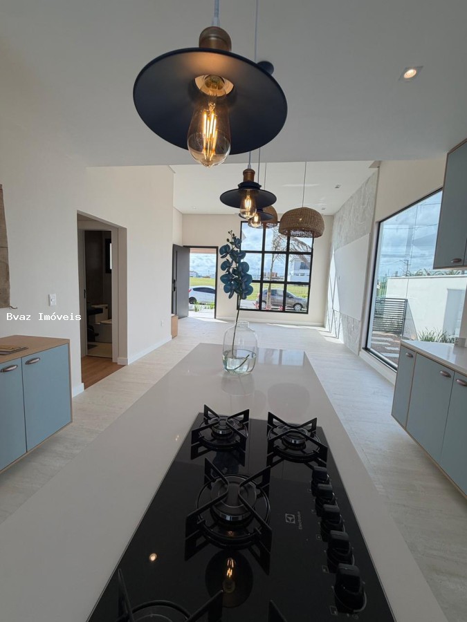 Casa, 3 quartos, 384 m² - Foto 12