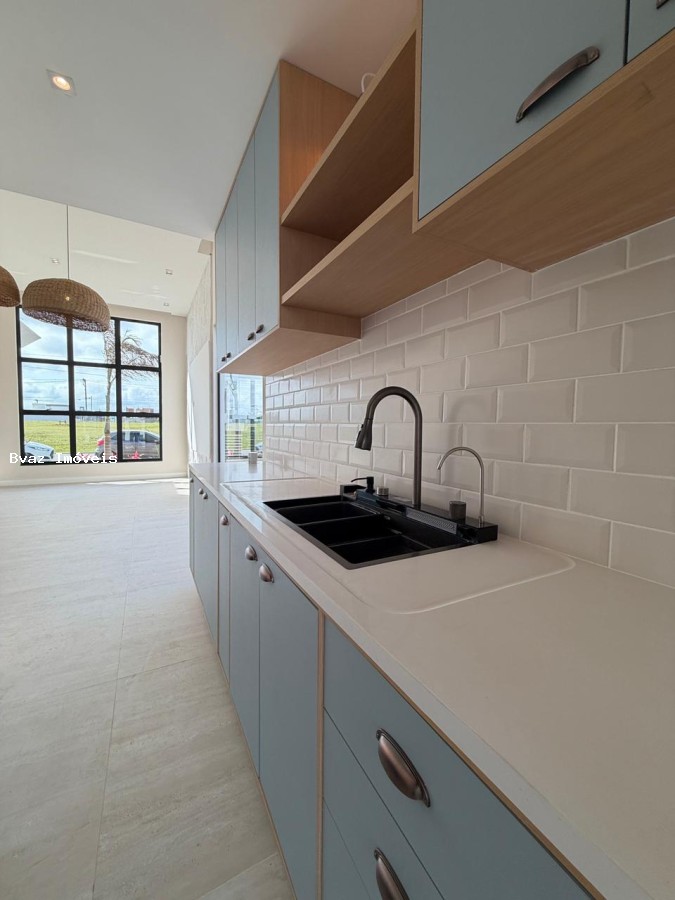 Casa, 3 quartos, 384 m² - Foto 15