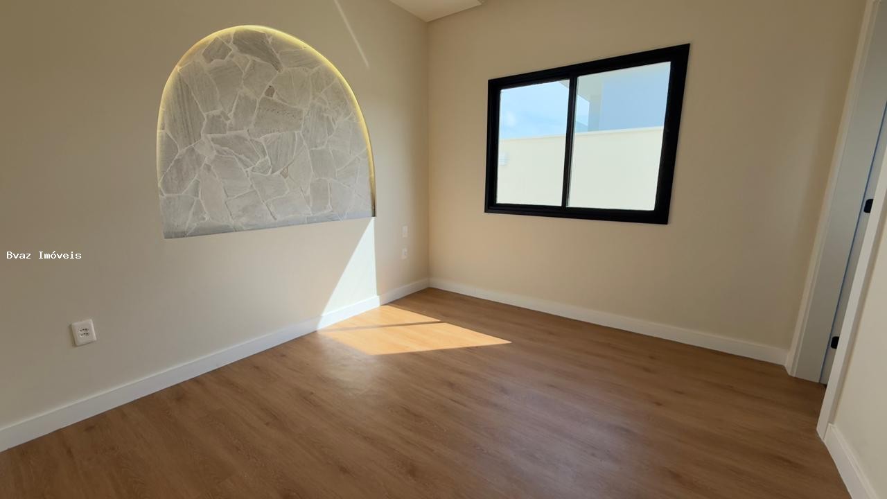 Casa, 3 quartos, 384 m² - Foto 23