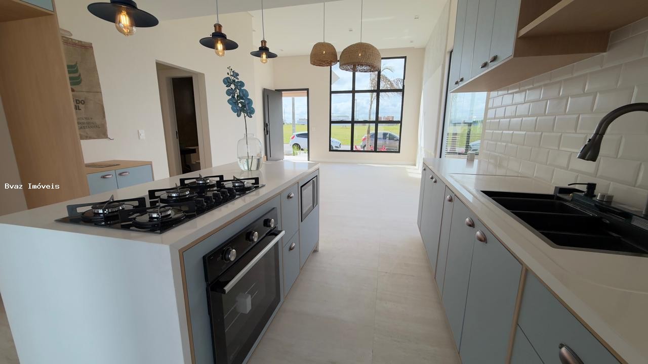 Casa, 3 quartos, 384 m² - Foto 18