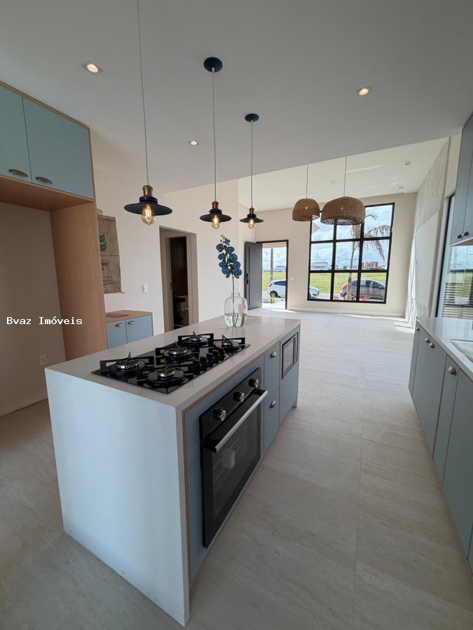 Casa, 3 quartos, 384 m² - Foto 17