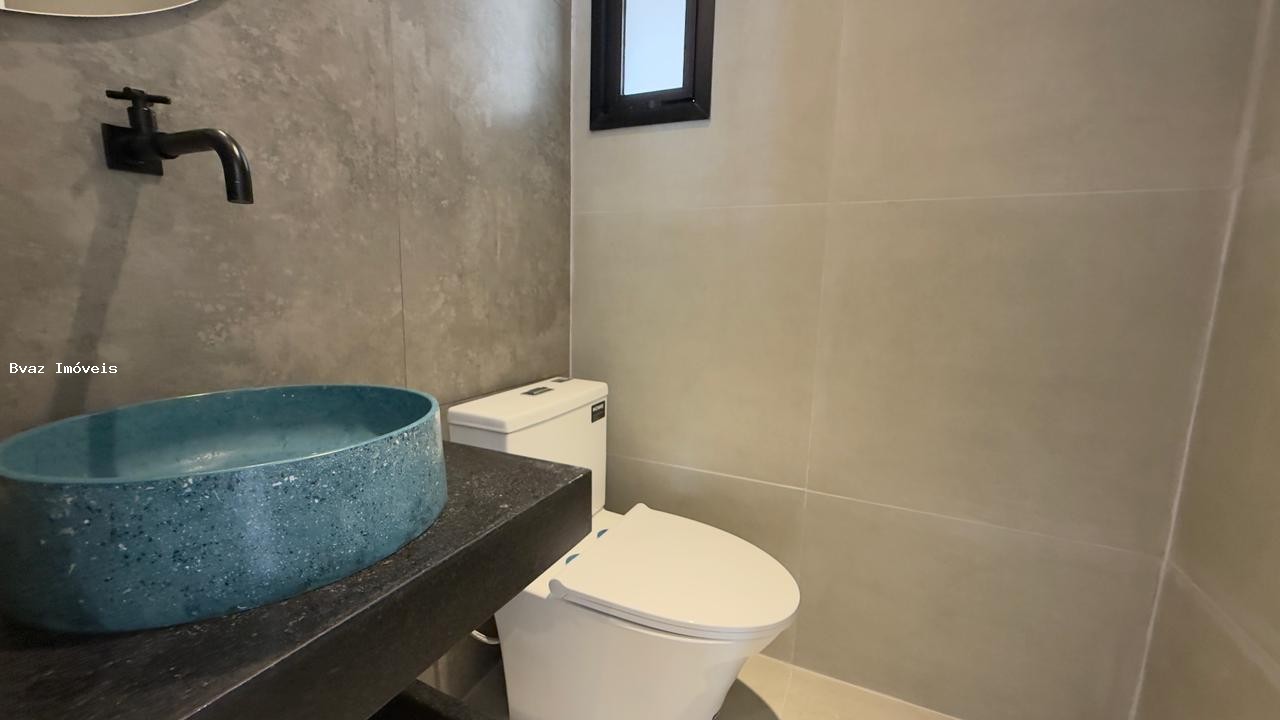 Casa, 3 quartos, 384 m² - Foto 21