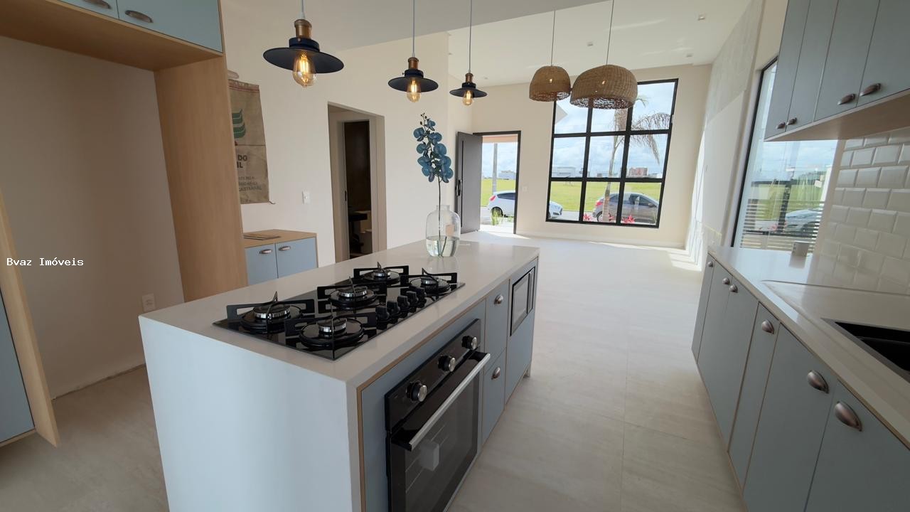 Casa, 3 quartos, 384 m² - Foto 20