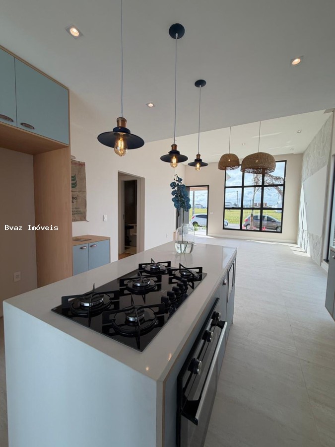 Casa, 3 quartos, 384 m² - Foto 16