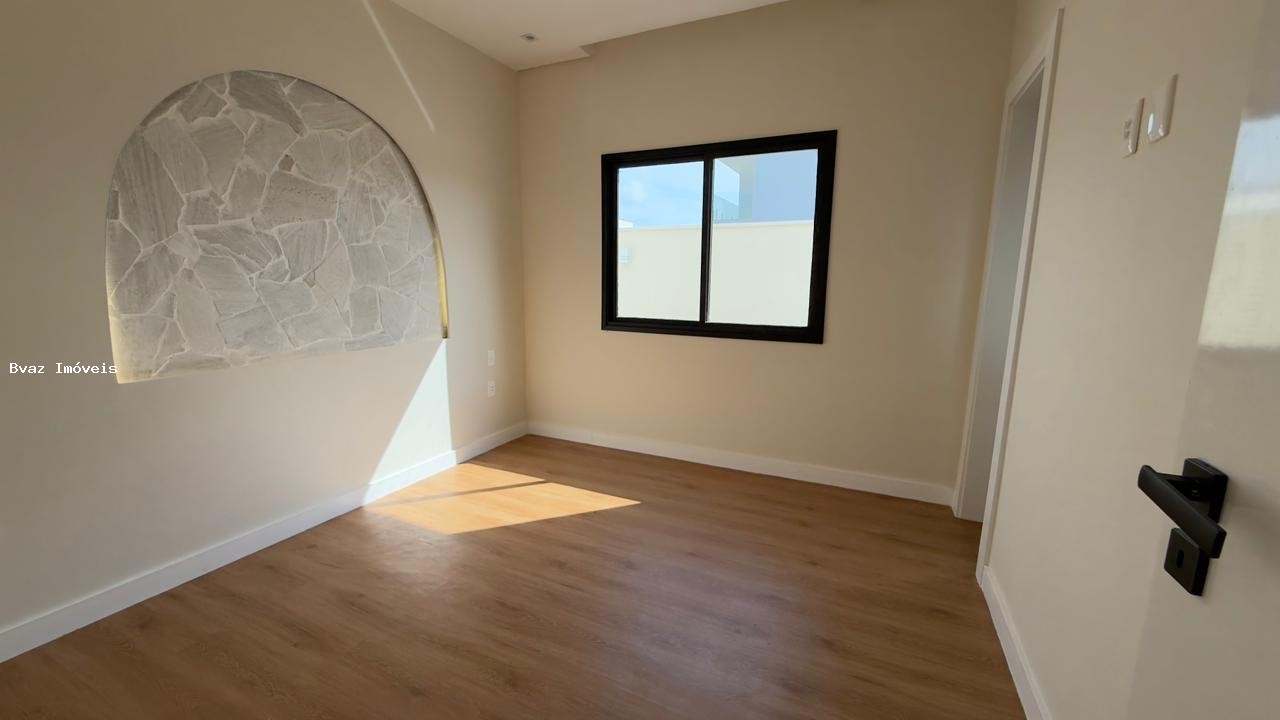 Casa, 3 quartos, 384 m² - Foto 22