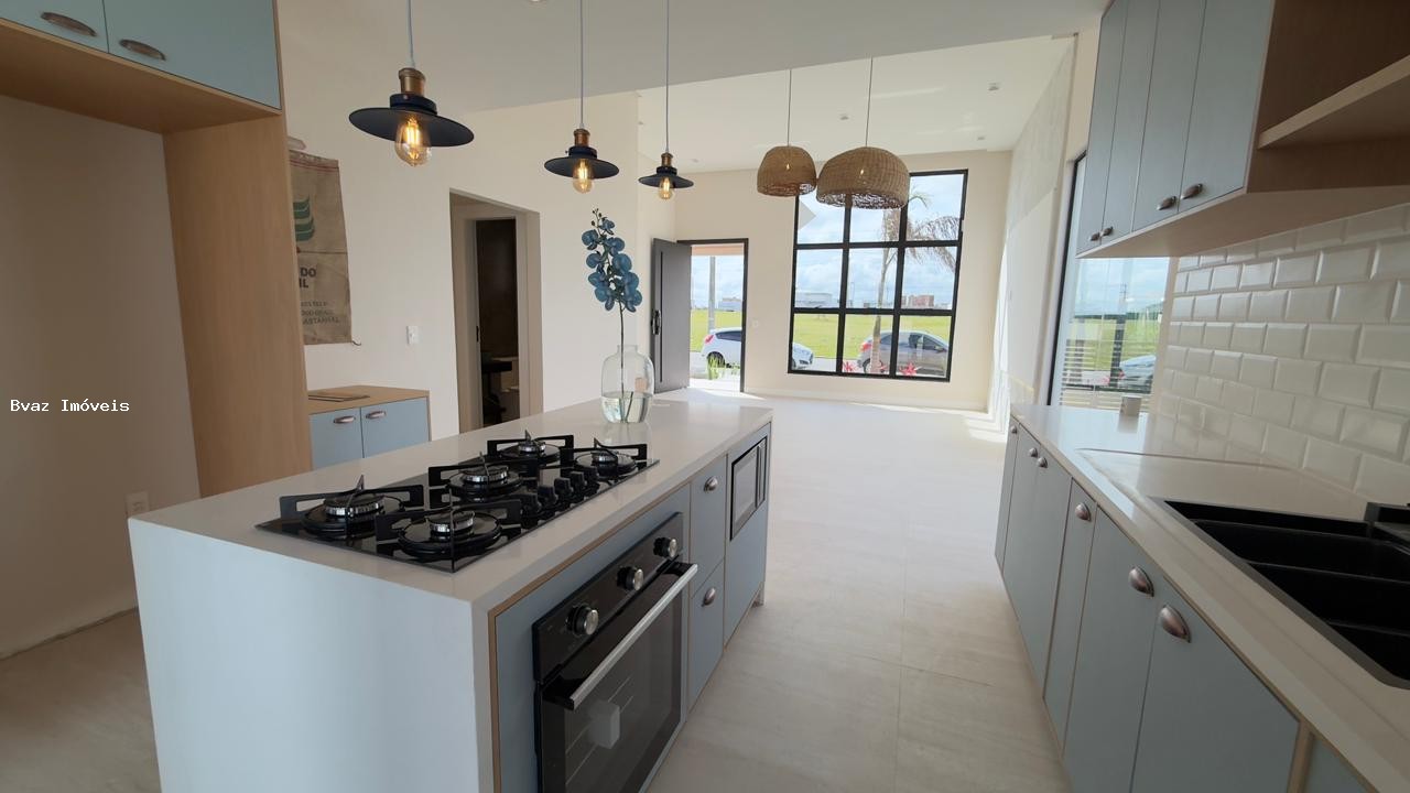 Casa, 3 quartos, 384 m² - Foto 19