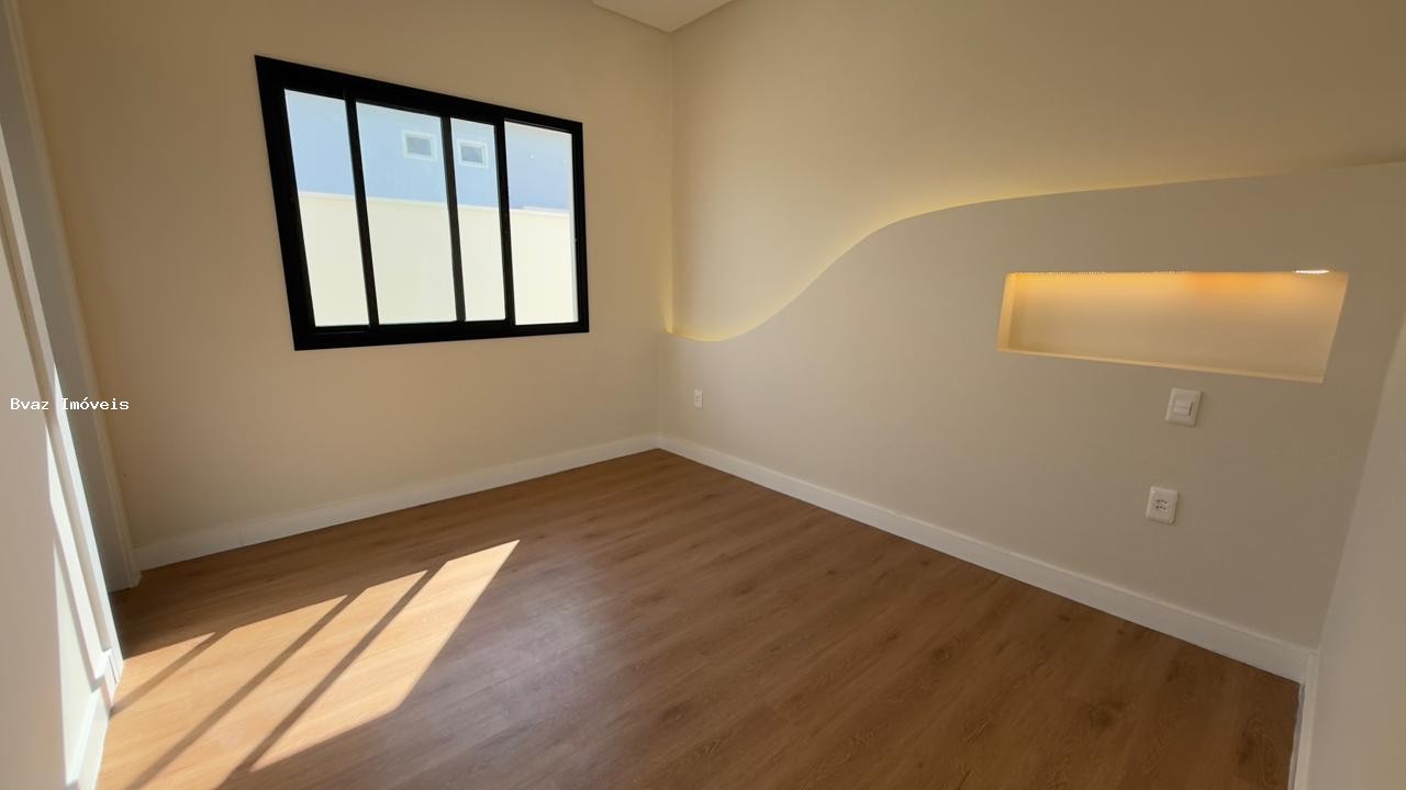 Casa, 3 quartos, 384 m² - Foto 28