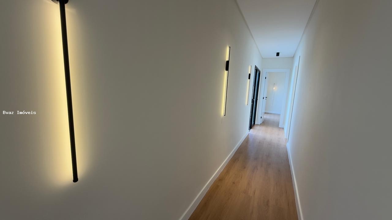 Casa, 3 quartos, 384 m² - Foto 26