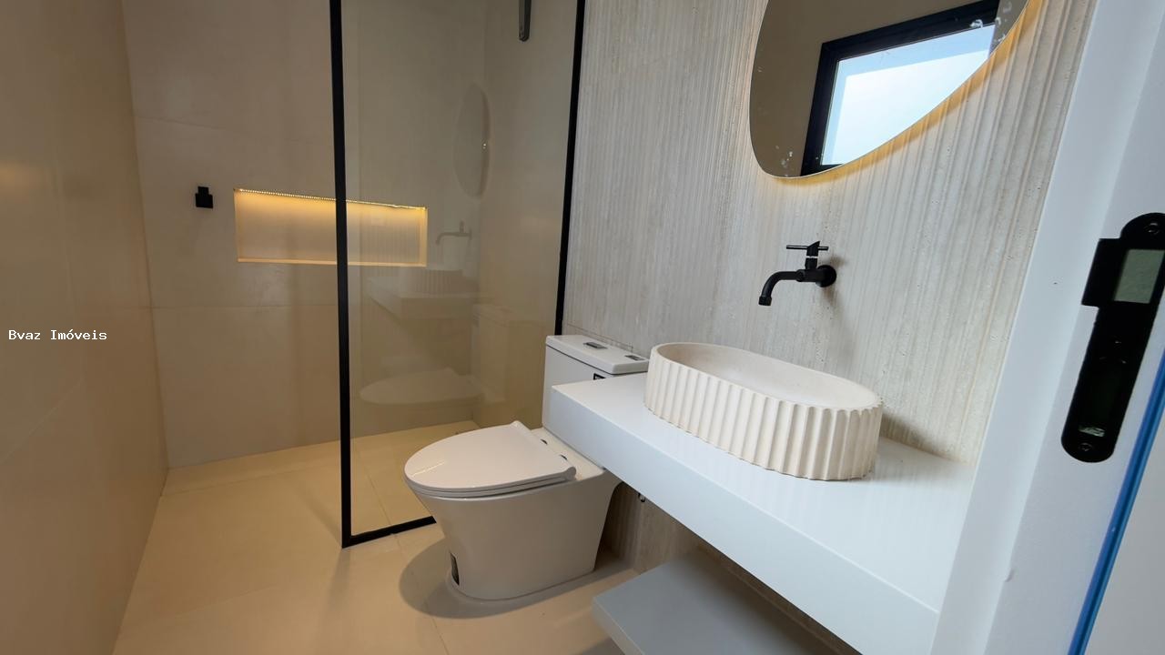 Casa, 3 quartos, 384 m² - Foto 25