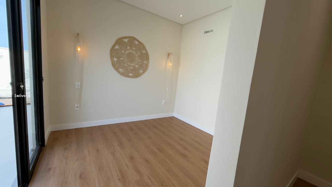 Casa, 3 quartos, 384 m² - Foto 32