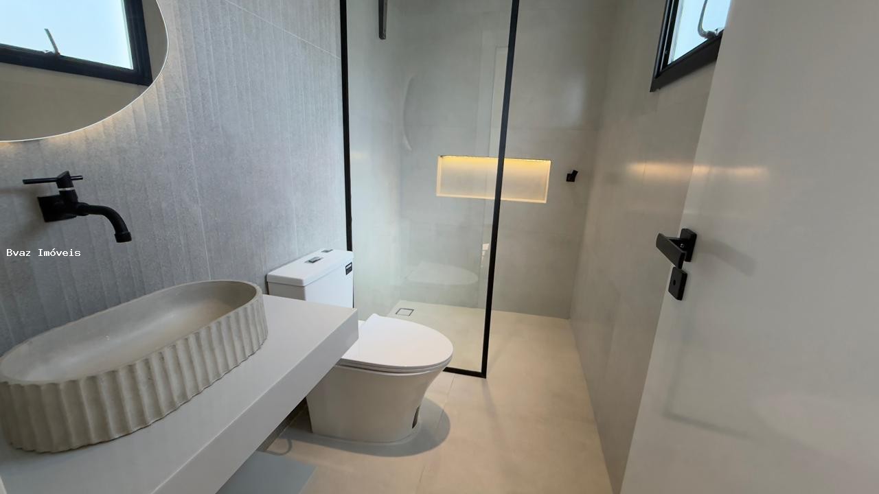 Casa, 3 quartos, 384 m² - Foto 29