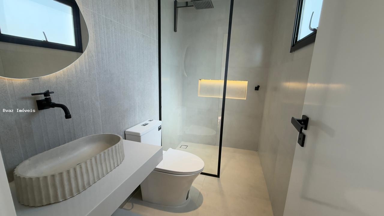 Casa, 3 quartos, 384 m² - Foto 30