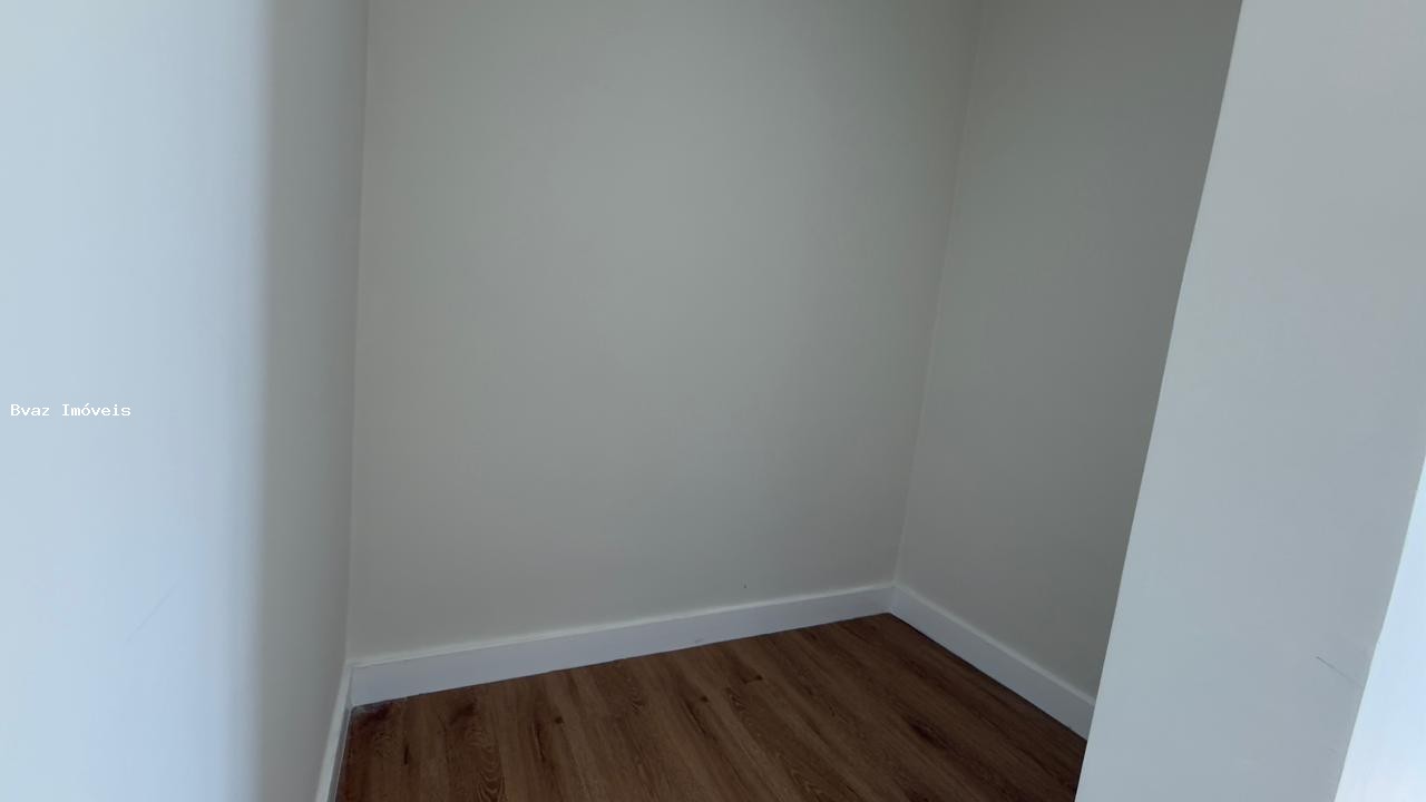 Casa, 3 quartos, 384 m² - Foto 31