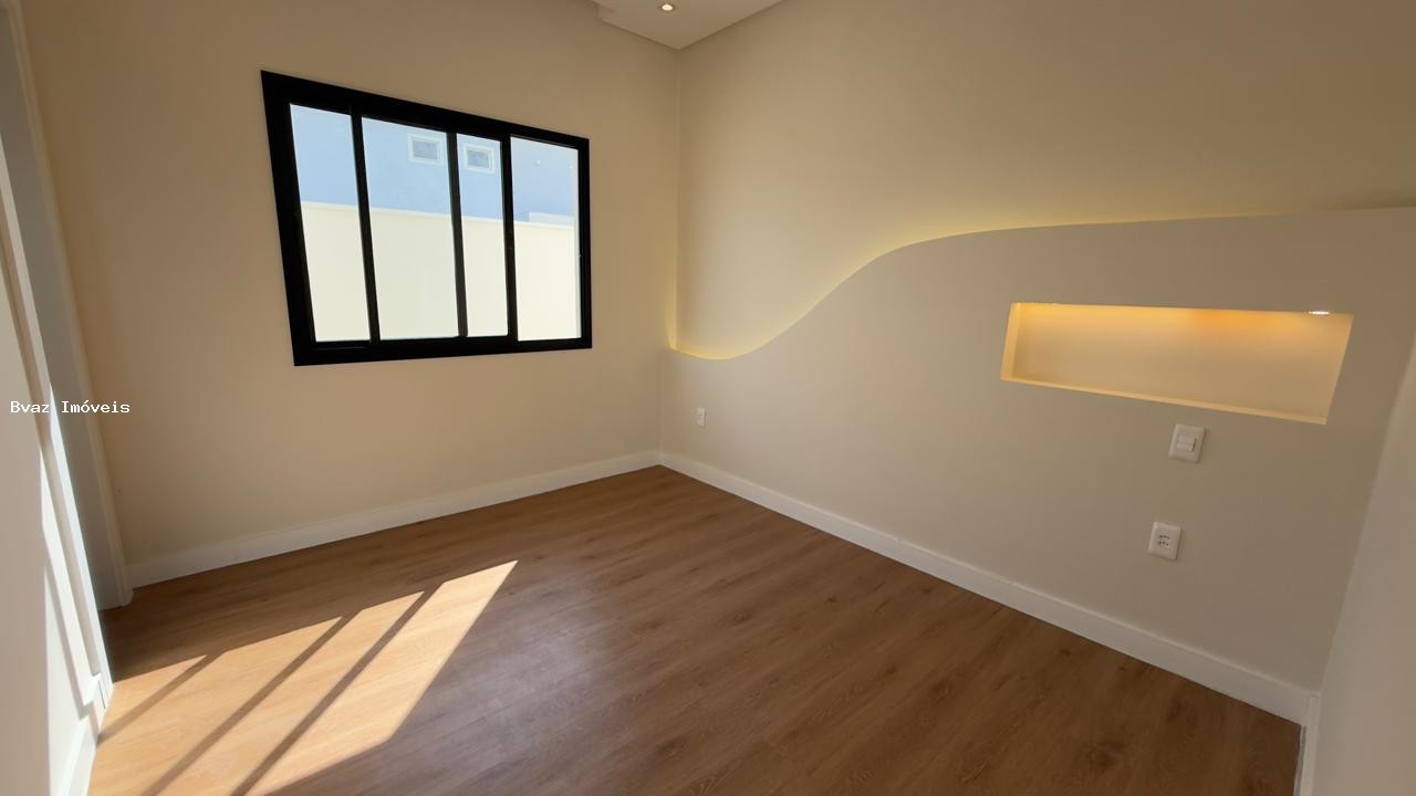 Casa, 3 quartos, 384 m² - Foto 27