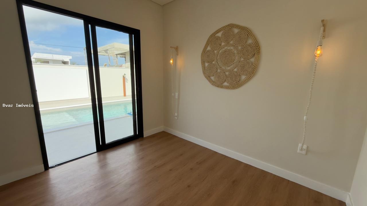 Casa, 3 quartos, 384 m² - Foto 36