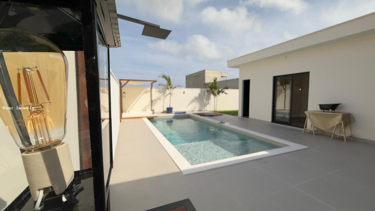 Casa, 3 quartos, 384 m² - Foto 39