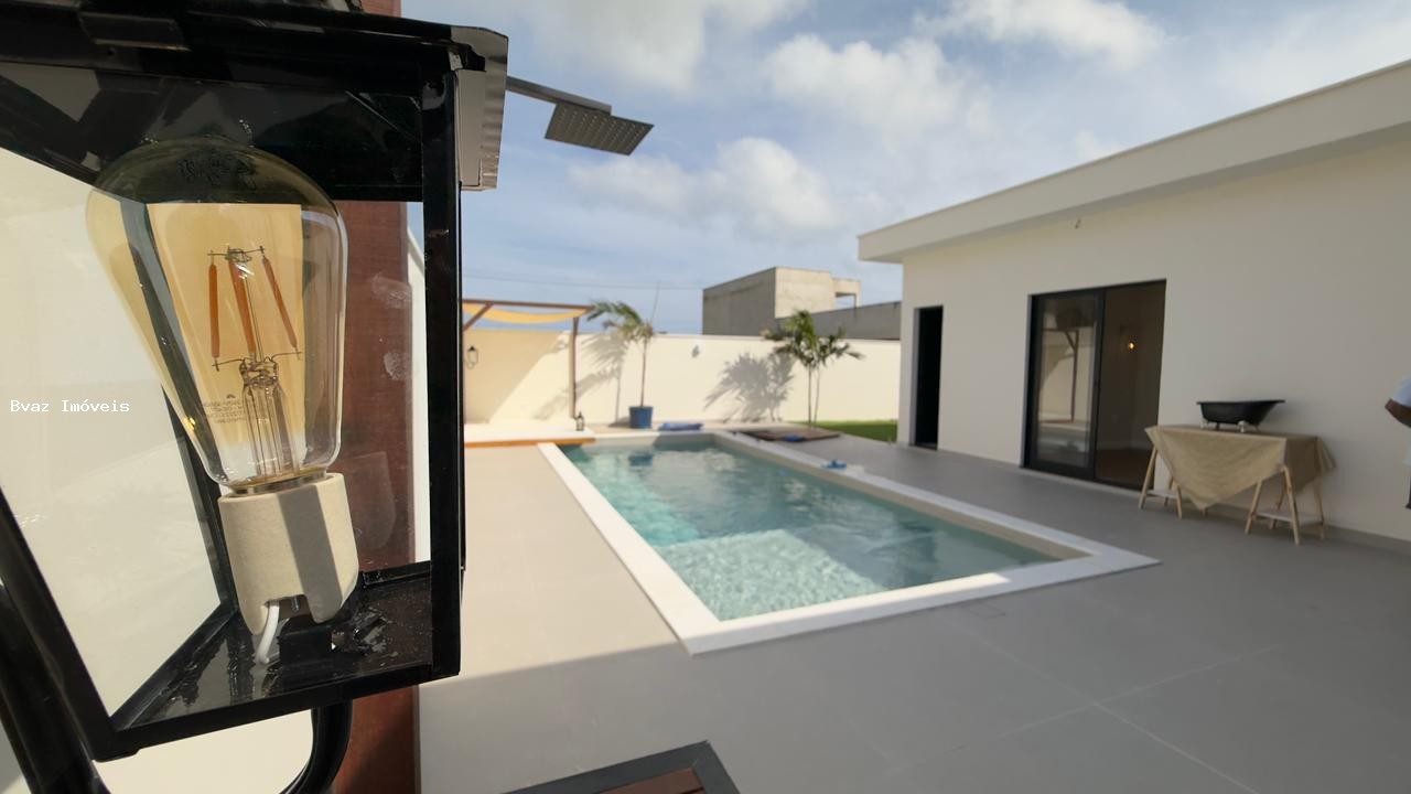 Casa, 3 quartos, 384 m² - Foto 38