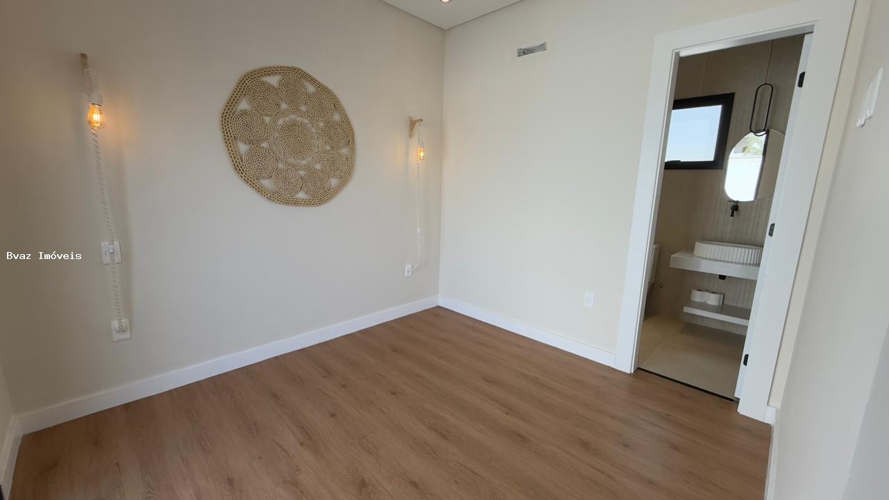 Casa, 3 quartos, 384 m² - Foto 33