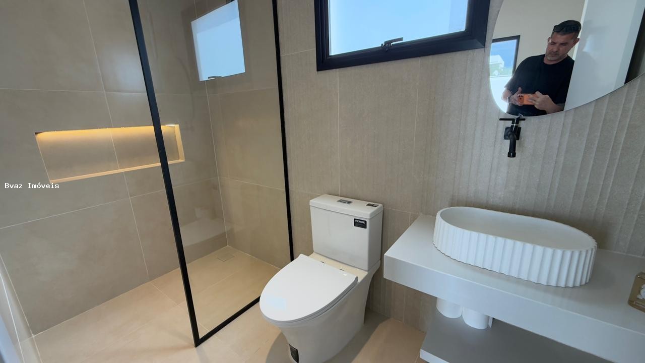 Casa, 3 quartos, 384 m² - Foto 34