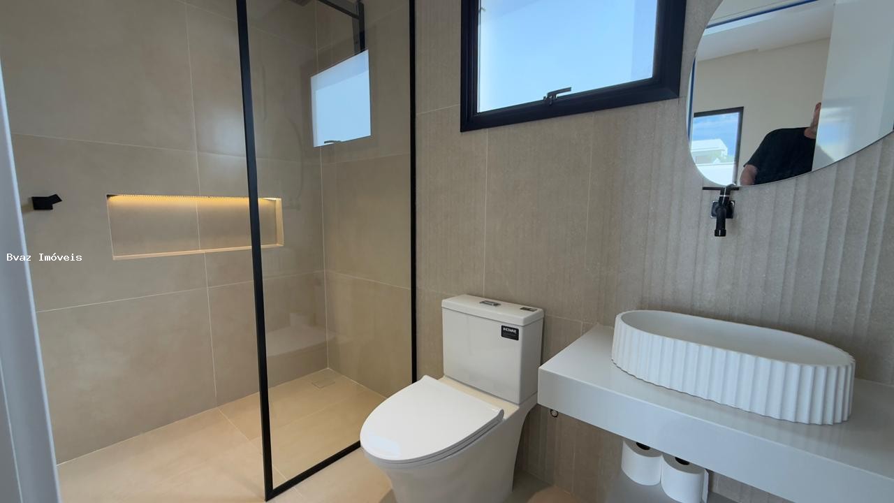 Casa, 3 quartos, 384 m² - Foto 35