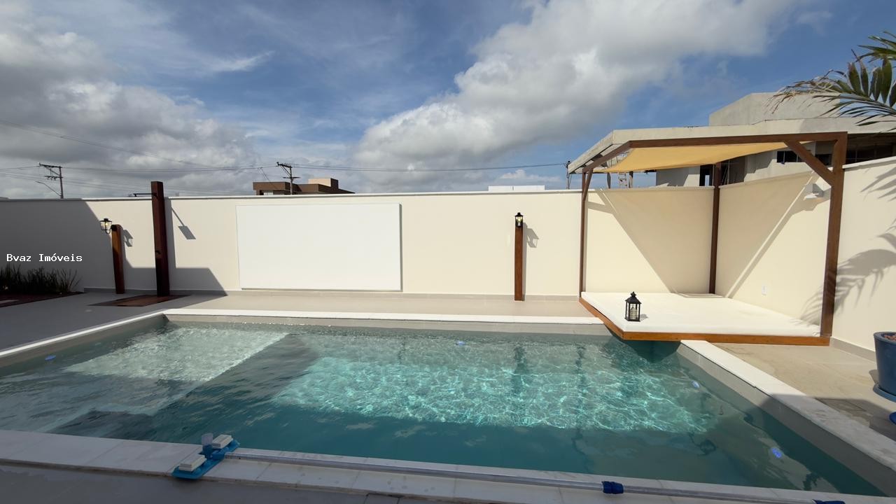 Casa, 3 quartos, 384 m² - Foto 43