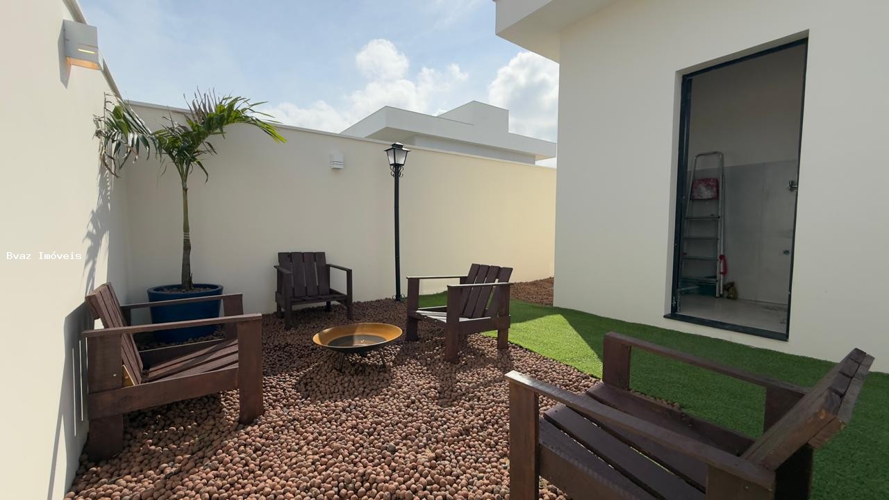 Casa, 3 quartos, 384 m² - Foto 42