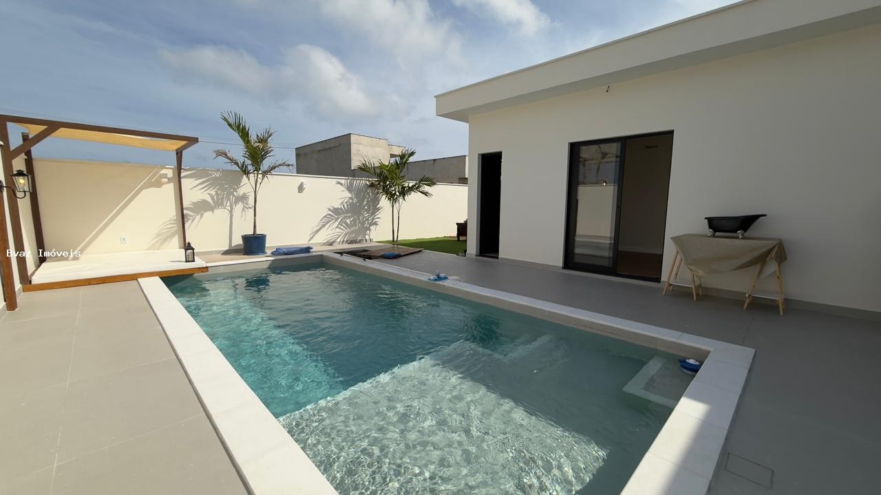 Casa, 3 quartos, 384 m² - Foto 1