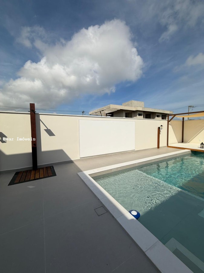 Casa, 3 quartos, 384 m² - Foto 44