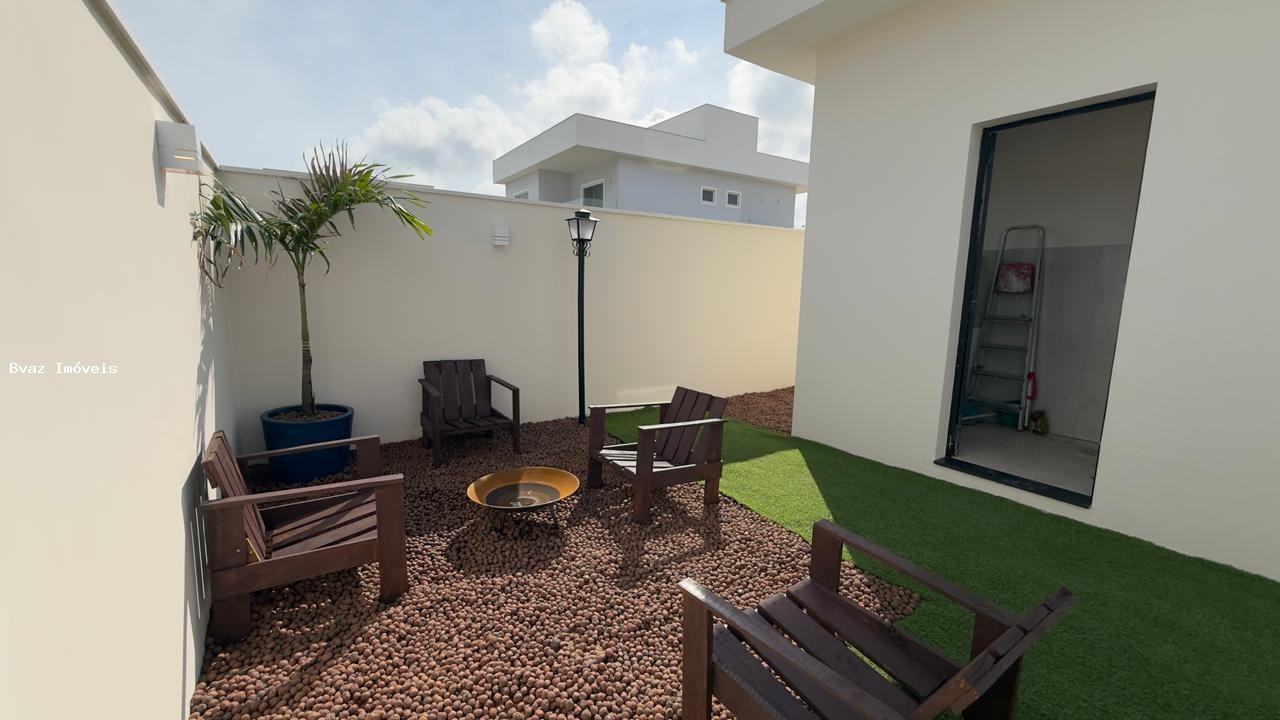 Casa, 3 quartos, 384 m² - Foto 41